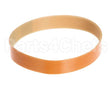 19310207 Sirman - Eurodib Belt