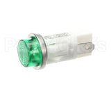 19317 Gaylord Indicator Light - Green