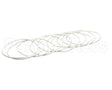 193200780 Carpigiani O-Ring Set