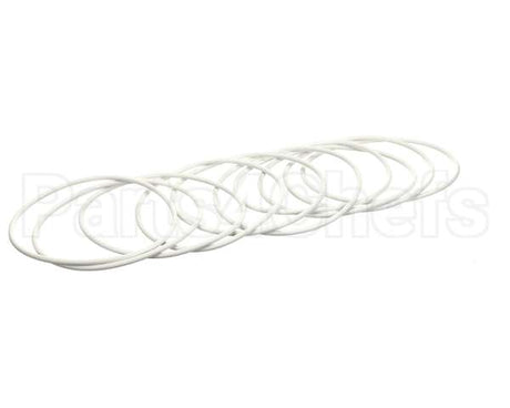 193200780 Carpigiani O-Ring Set