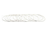 193200780 Carpigiani O-Ring Set