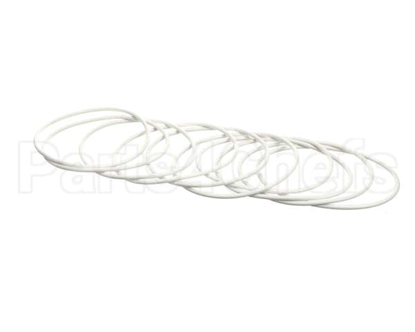193200780 Carpigiani O-Ring Set