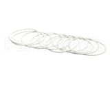 193200780 Carpigiani O-Ring Set