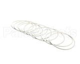 193200780 Carpigiani O-Ring Set
