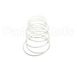 193200780 Carpigiani O-Ring Set