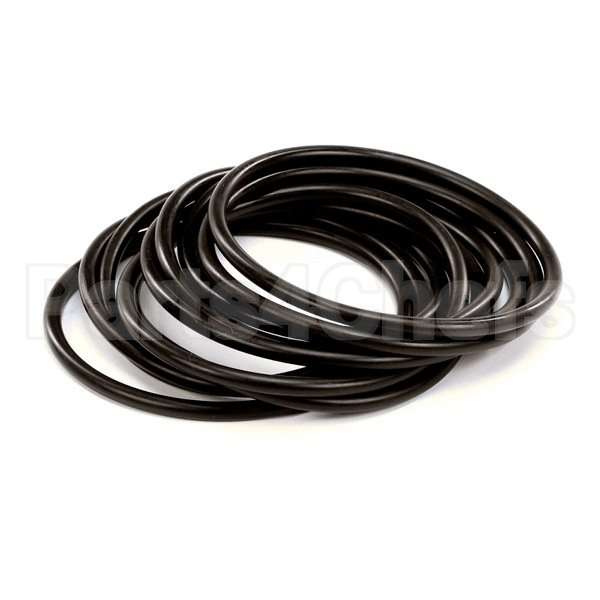 193205050 Compatible Carpigiani O-Rings 10Pk