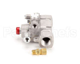 19323 Blodgett Valve Assembly, Safety Ts11K