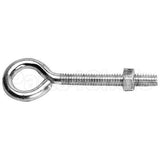 19331 Compatible Vulcan Eye Bolt