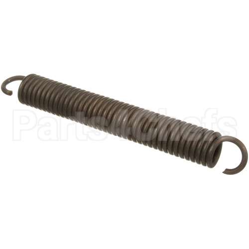 19339 Compatible Vulcan Spring7"