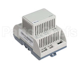 193407801 Daikin Extension Io For Exv