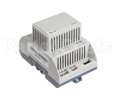 193407801 Daikin Extension Io For Exv
