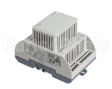 193407801 Daikin Extension Io For Exv