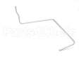 1934308 Garland Tubing-Gas Valve-Manifold, M