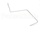 1934308 Garland Tubing-Gas Valve-Manifold, M