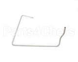 1934308 Garland Tubing-Gas Valve-Manifold, M