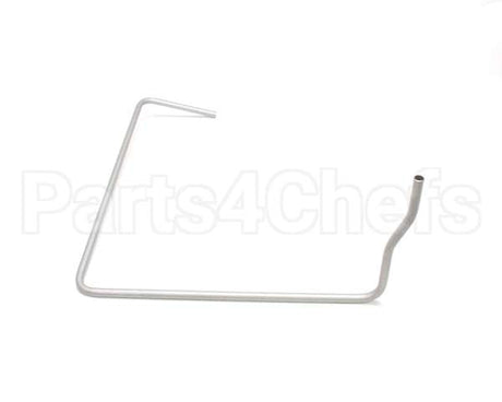 1934308 Garland Tubing-Gas Valve-Manifold, M