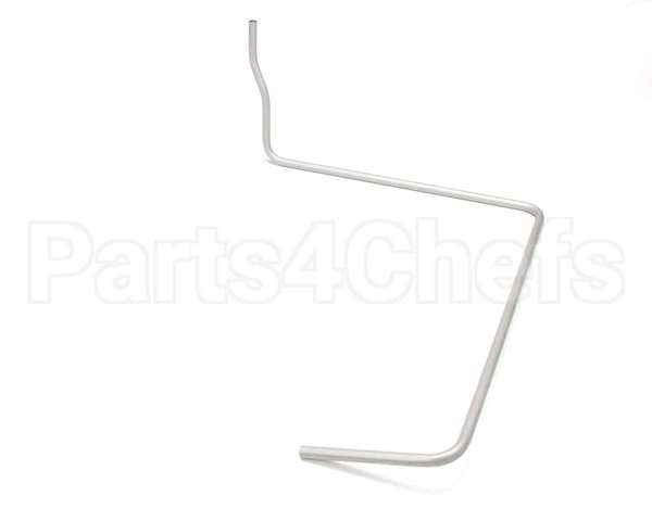 1934308 Garland Tubing-Gas Valve-Manifold, M