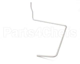 1934308 Garland Tubing-Gas Valve-Manifold, M