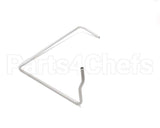 1934308 Garland Tubing-Gas Valve-Manifold, M