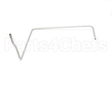 1934308 Garland Tubing-Gas Valve-Manifold, M