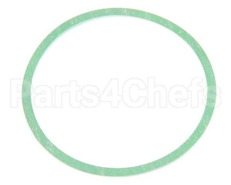 19345 Power Soak Systems Gasket Pump Casing 1Hp/2Hp (W)