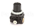 1934501 Garland Valve-Regulator, M