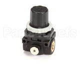 1934501 Garland Valve-Regulator, M
