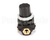 1934501 Garland Valve-Regulator, M