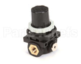 1934501 Garland Valve-Regulator, M