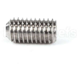 19349 Cleveland Screw;Set;#10-32 X 3/8In Hex S