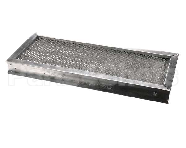 19354 Gaylord Gx2-Uv-20-20" Particulate Separator (Sta