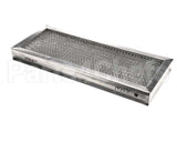 19354 Gaylord Gx2-Uv-20-20" Particulate Separator (Sta