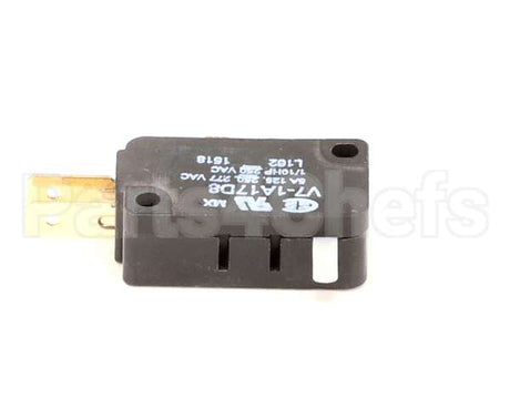 19355 Gaylord Uv Access Door Switch