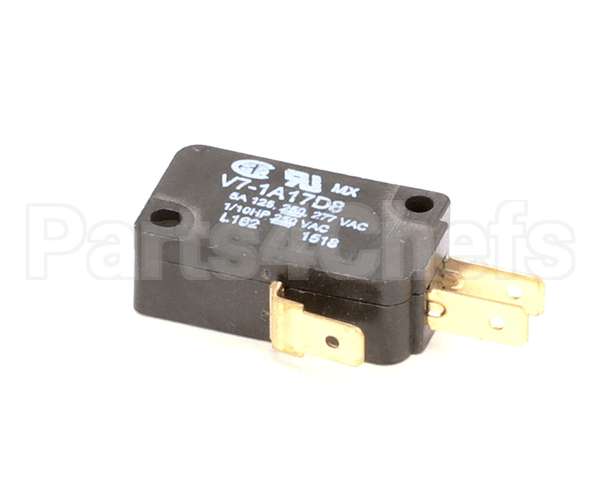 19355 Gaylord Uv Access Door Switch