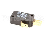 19355 Gaylord Uv Access Door Switch