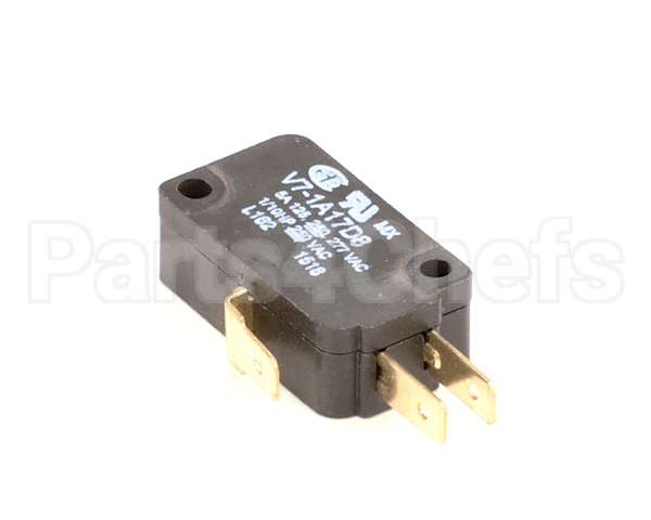 19355 Gaylord Uv Access Door Switch
