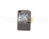 19355 Gaylord Uv Access Door Switch
