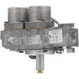 1935702 Compatible Garland Gas Valve