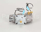 1935702 Garland Valve-Gas, Lp Dual W/Shut 10In