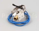 1935801 Garland Pilot-Ipi, W/Sense Lp