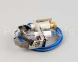 1935801 Garland Pilot-Ipi, W/Sense Lp