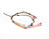 1936095 Garland W/H-Ipi Ignition, M