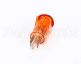 1936103 Garland 8531.80Indicator Lamp-Amber- 28V