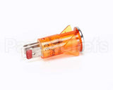 1936103 Garland 8531.80Indicator Lamp-Amber- 28V