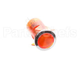1936104 Garland Indicator Lamp-Amber- 250V