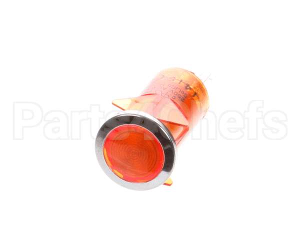 1936104 Garland Indicator Lamp-Amber- 250V