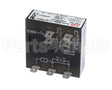 1936201 Garland Recycling Timer- On/Off M Ksdr