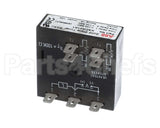 1936201 Garland Recycling Timer- On/Off M Ksdr