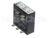 1936201 Garland Recycling Timer- On/Off M Ksdr