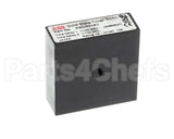 1936201 Garland Recycling Timer- On/Off M Ksdr